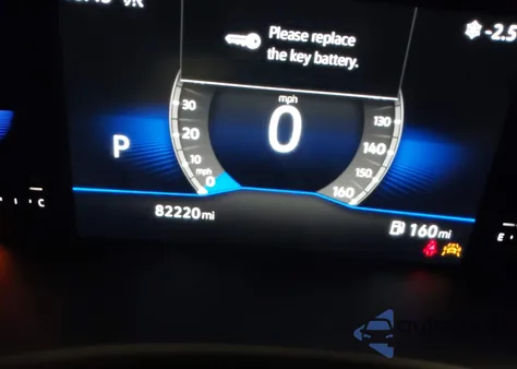 2022 Volkswagen Atlas 2.0T Se z USA, uszkodzony, nr VIN 1V2LP2CA8NC527460